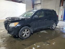 2011 Toyota Rav4 en venta en North Billerica, MA