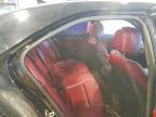 2013 Cadillac Ats Performance