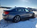 2018 BMW 330 xi