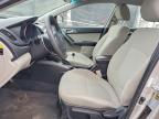 2013 KIA Forte ex