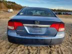 2009 Honda Civic ex