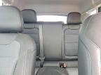 2026 Chevrolet Trax 1LT
