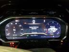2025 GMC Sierra K1500 ELEVATION-L