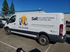 2023 Ford Transit 250 Utility / Service Van