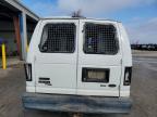 2012 Ford Econoline E150 Van
