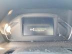 2019 Honda Odyssey Touring