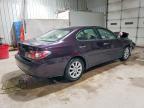 2003 Lexus Es 300 Base