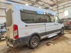 2015 Ford Transit T-350