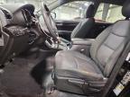 2011 KIA Sorento lx