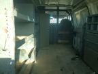 2003 Ford E250 Utility / Service Van