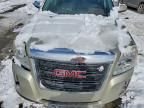 2013 GMC Terrain slt