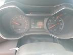 2023 Chevrolet Trailblazer Active