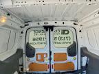 2015 Ford Transit Connect xl