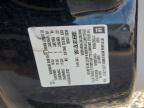 2007 Chevrolet Avalanche K1500