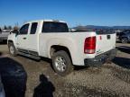 2010 GMC Sierra K1500 SLE