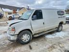2012 Ford Econoline E250 van
