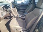 2016 Chevrolet Cruze ls