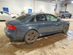 2010 Audi A4 Premium