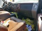2011 Ford F350 Super Duty