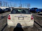 2013 Mini Cooper
