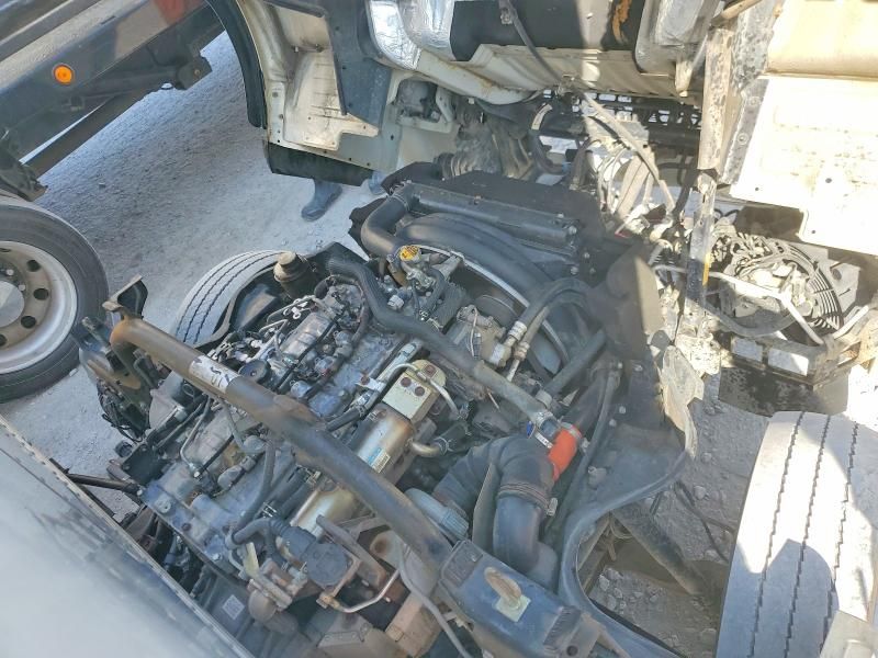 2010 Mifu 2010 Mits fe