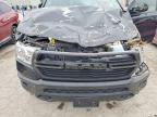2021 Dodge Ram 1500 big Horn/lone Star