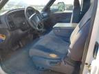 2002 Dodge RAM 3500