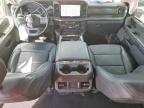 2023 Ford F250 Super Duty