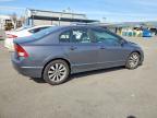2010 Honda Civic ex