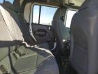 2024 Jeep Gladiator Sport