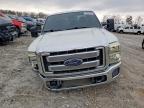 2015 Ford F250 Super Duty