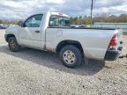 2009 Toyota Tacoma