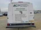 2022 Ford E350 Utility / Service Truck