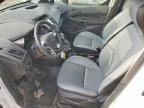 2017 Ford Transit Connect Utility / Service Van