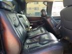 2002 Chevrolet Avalanche C1500
