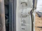 2016 Freigliner 2016 Freightliner Cascadia 125 Semi Truck