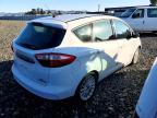 2013 Ford C-max se