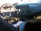 2008 GMC Sierra K1500