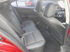 2015 Lexus Es 350 Base