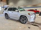 2010 Toyota 4runner SR5