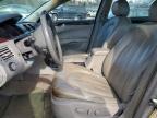 2007 Buick Lucerne cxl