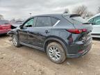 2022 Mazda Cx-5 Preferred