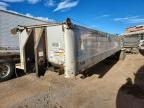 2016 Urwi Unknown-END Dump Trailer