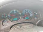2008 Chevrolet Silverado K1500