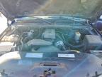 2000 Chevrolet Silverado K1500