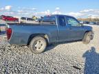 2006 Isuzu I-280