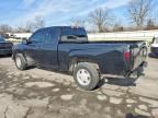 2005 Chevrolet Colorado