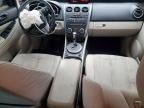 2012 Mazda Cx-7