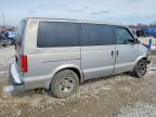 1998 Chev Astro