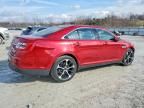 2016 Ford Taurus sel